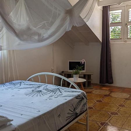 Malendure Bay Appartements 波尔兰特 外观 照片